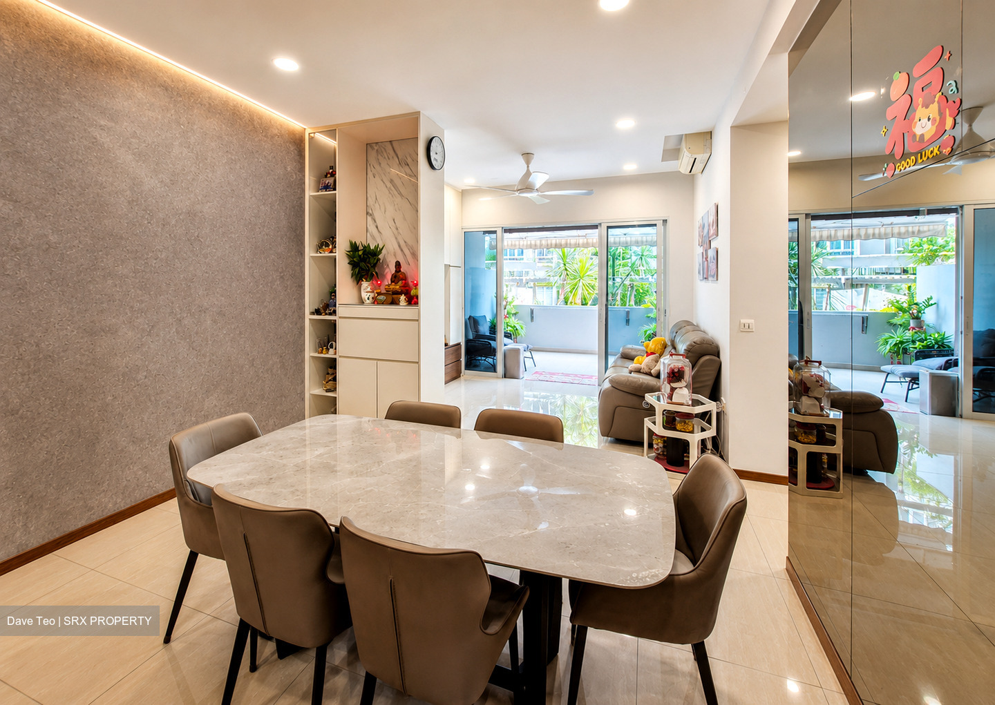 Mi Casa (D23), Condominium #587591271